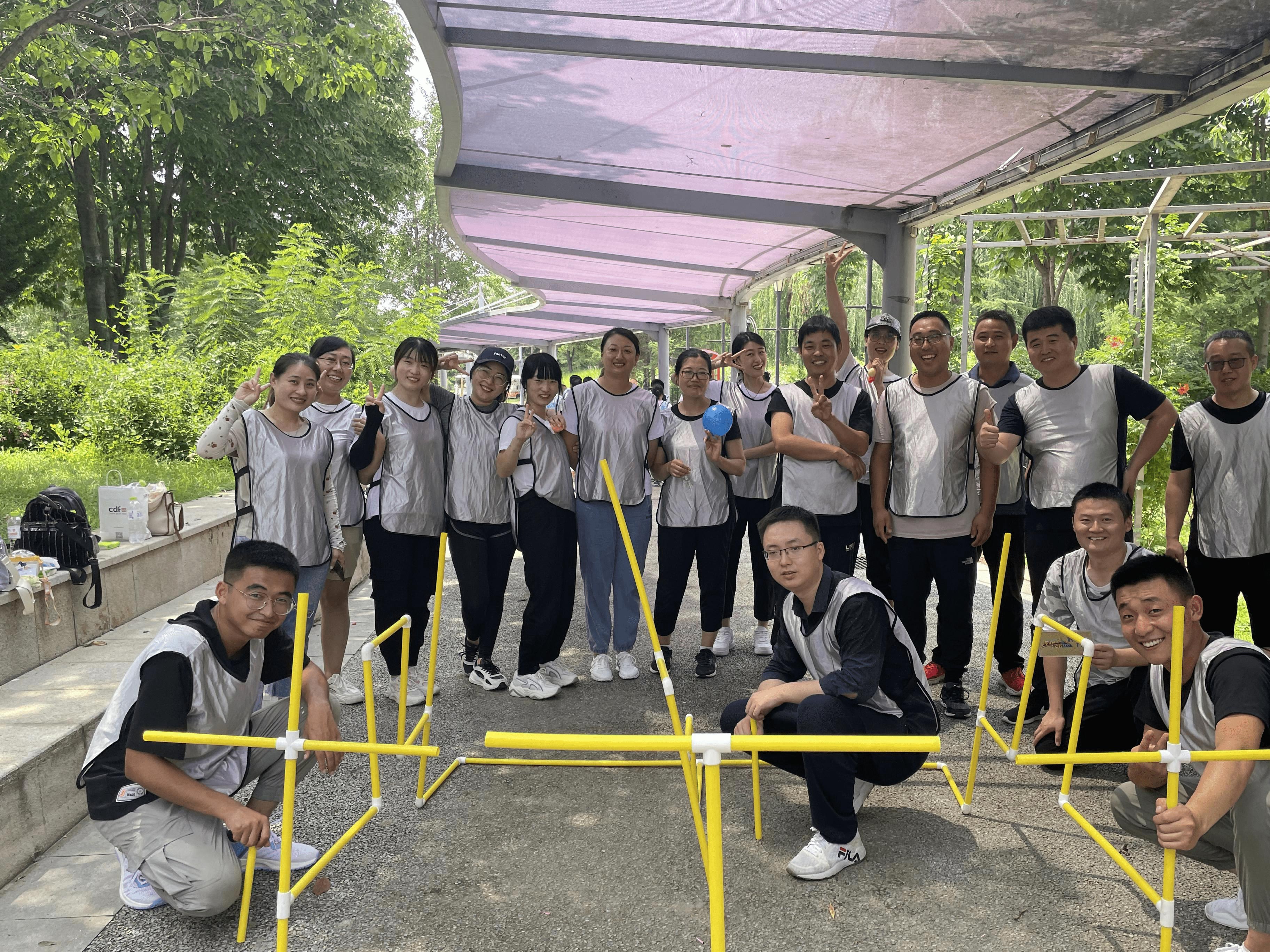 3.jpg; width: 820px; 3.jpg; width: 820px;