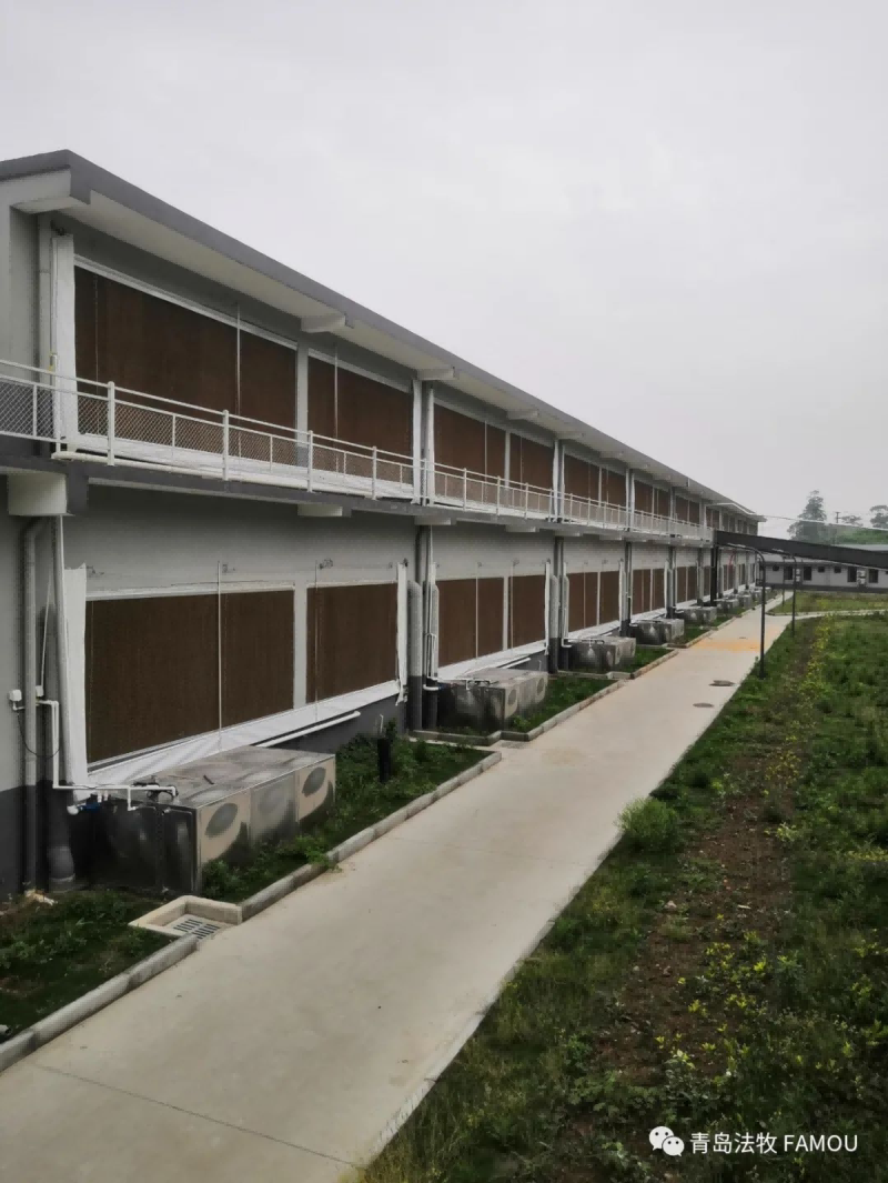 高效通風(fēng)設(shè)備.png 高效通風(fēng)設(shè)備.png