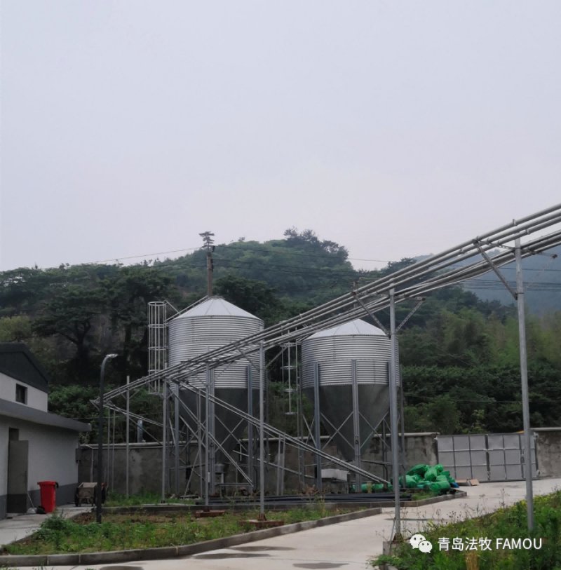 60塞盤料線.png 60塞盤料線.png