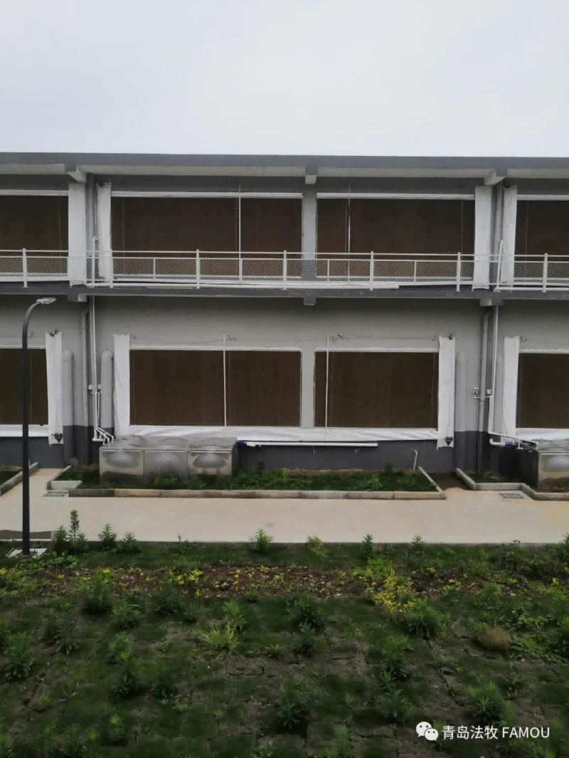 外掛深水槽濕簾.png 外掛深水槽濕簾.png