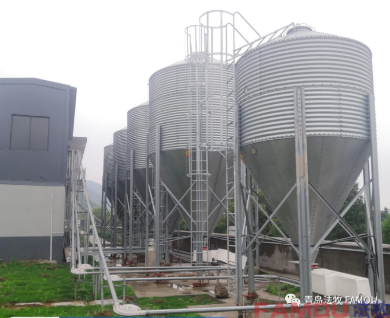 自動飼喂設(shè)備.png 自動飼喂設(shè)備.png