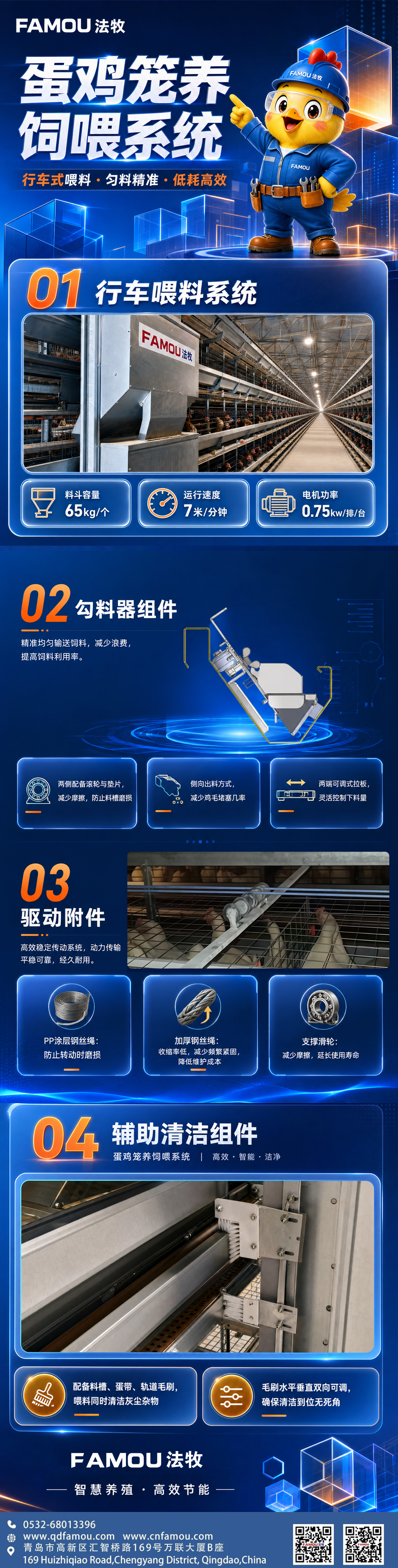 公眾號456789.jpg